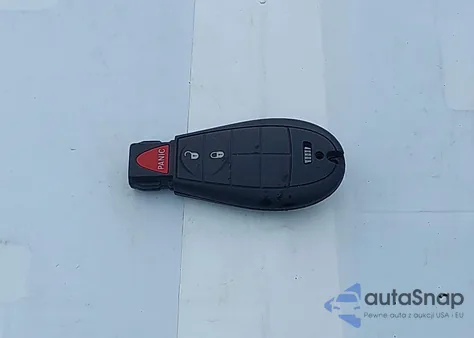 2024 Ram 1500 Classic Slt 4X2 6'4 Box from USA, damaged, VIN 1C6RR6GG2RS123830